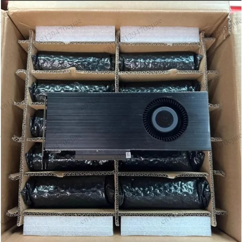 RTX 3090 24GB Turbo Grafikkart – Rtx 3090 24Gb Graphics Card Bewertung und Preis