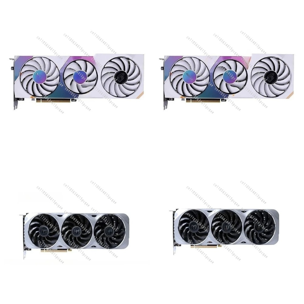 RTX 3090 24GB GDDR6X Grafikkar – Rtx 3090 24Gb Graphics Card Bewertung und Preis