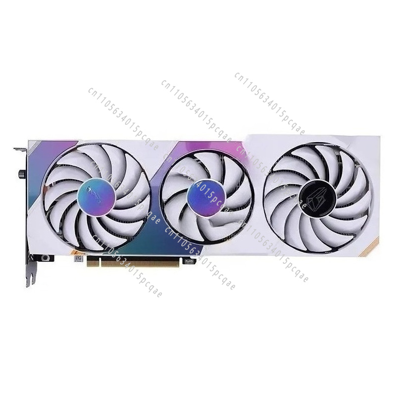 RTX 3090 24GB GDDR6X Grafikkar – Rtx 3090 24Gb Graphics Card Bewertung und Preis