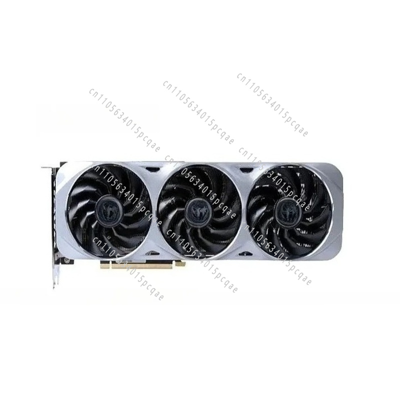 RTX 3090 24GB GDDR6X Grafikkar – Rtx 3090 24Gb Graphics Card Bewertung und Preis